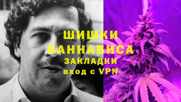 каннабис Аркадак
