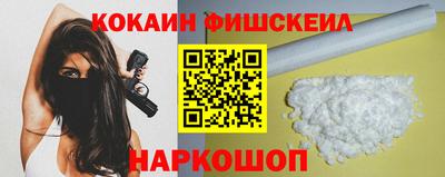 гашик Донецк