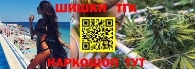 скорость Донской