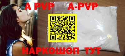 гашик Донецк