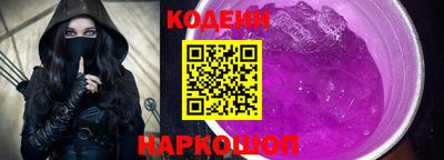 марихуана Дубна