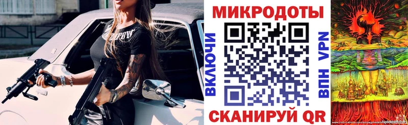 Псилоцибиновые грибы мухоморы Черняховск