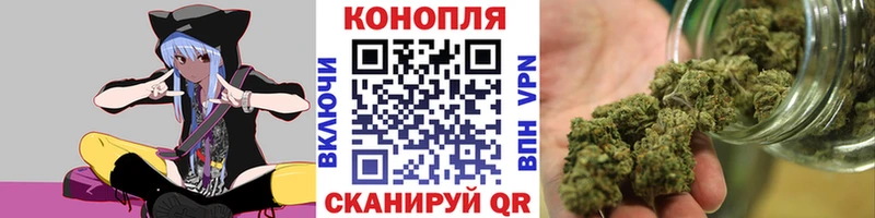 Конопля индика  Черняховск 