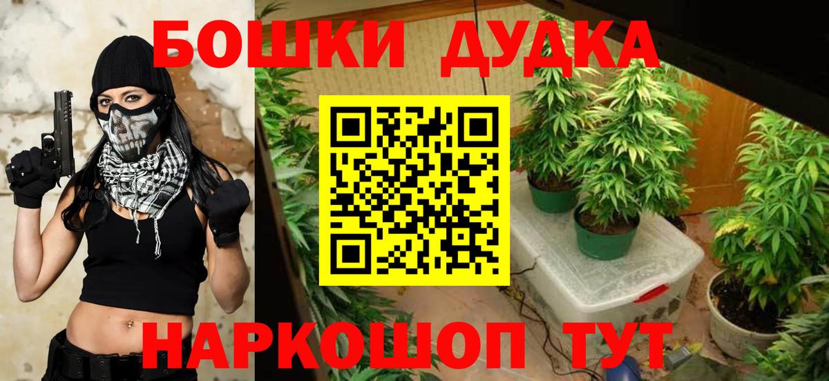 Черняховск  МАРИХУАНА сатива  Вход с VPN  Бошки марихуана планчик  Канабис THC 21% 